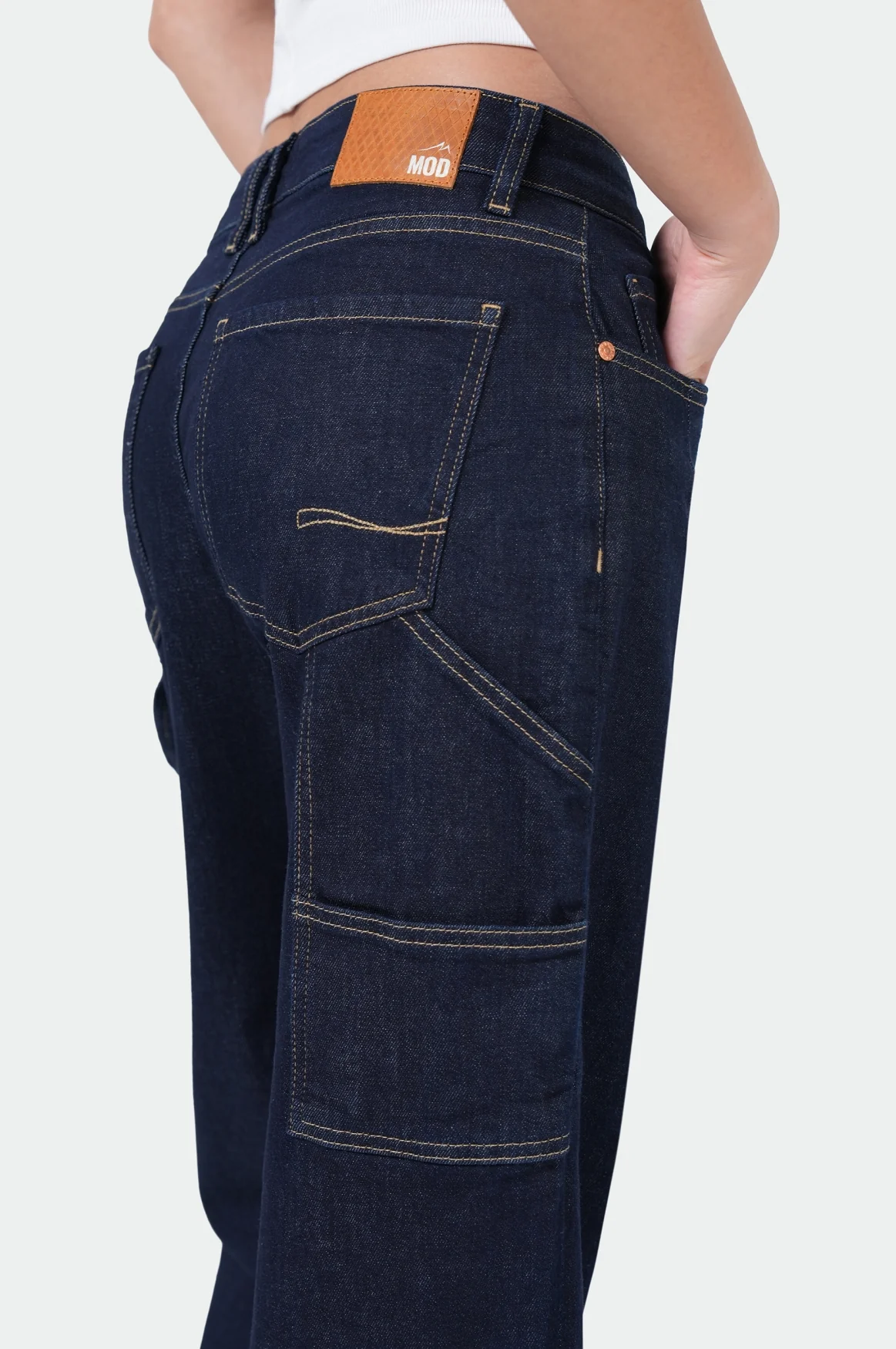 Thumb 5
